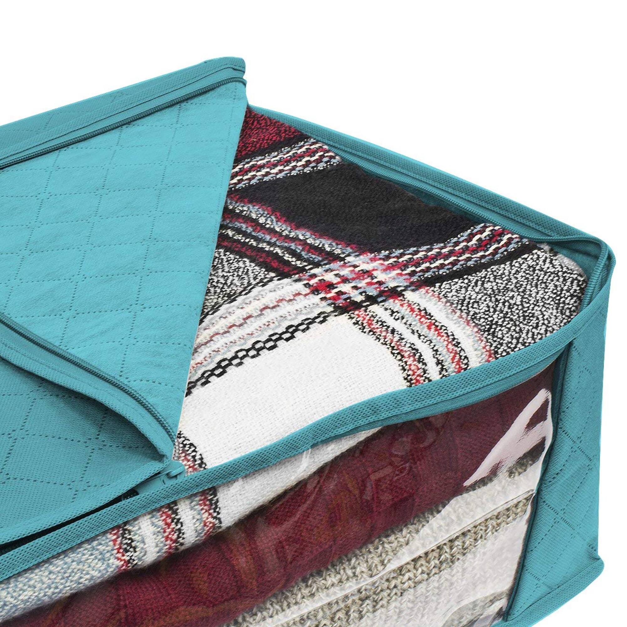 Sorbus 19" Foldable Bag